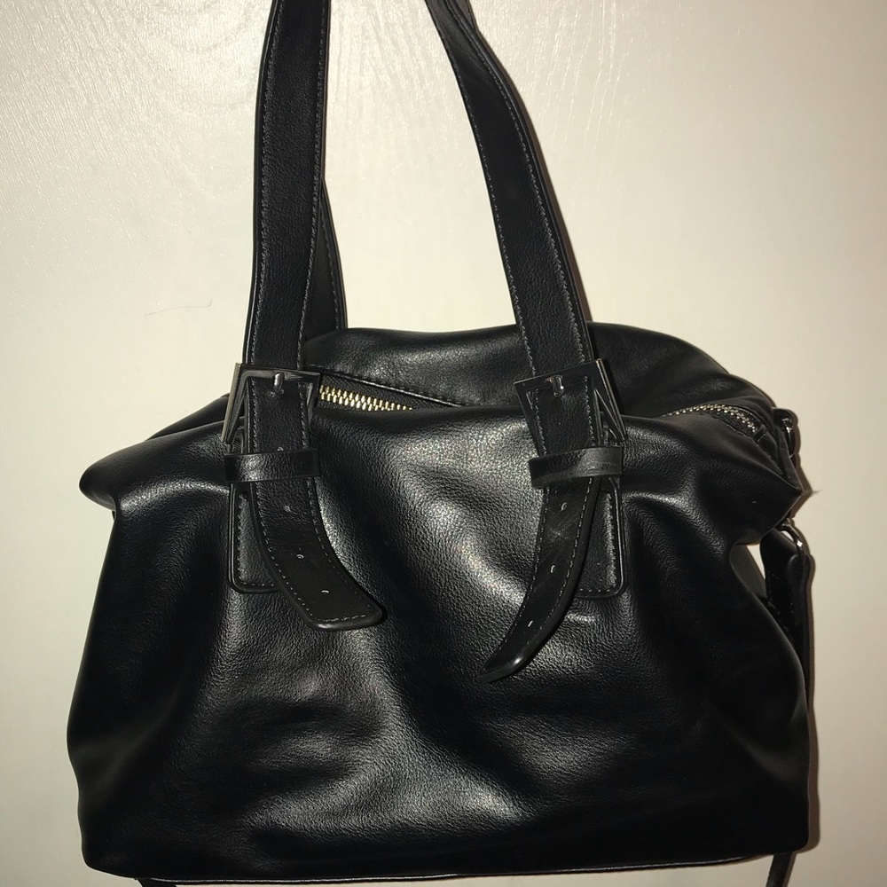 Zara Trafaluc Bag